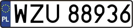 WZU88936