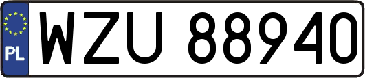 WZU88940