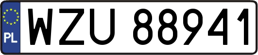 WZU88941