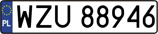WZU88946