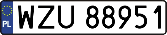 WZU88951