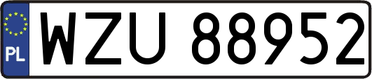 WZU88952