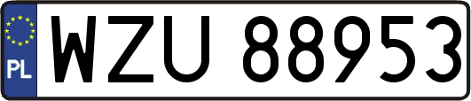 WZU88953
