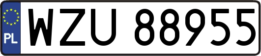 WZU88955