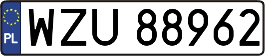 WZU88962