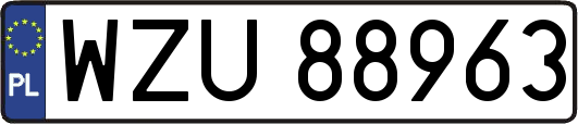 WZU88963