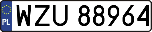 WZU88964