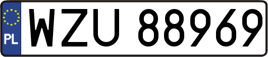 WZU88969