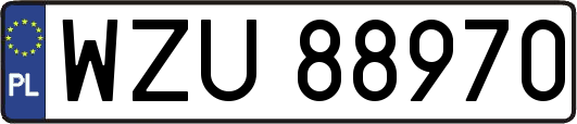 WZU88970