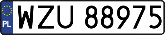 WZU88975