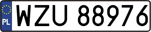 WZU88976