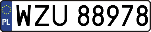 WZU88978