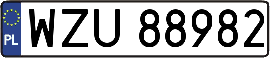 WZU88982