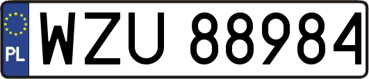 WZU88984