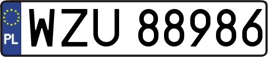 WZU88986