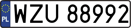 WZU88992