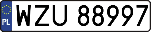 WZU88997