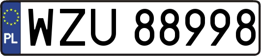 WZU88998