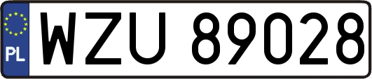 WZU89028