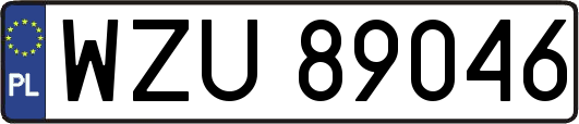 WZU89046