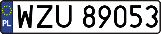 WZU89053