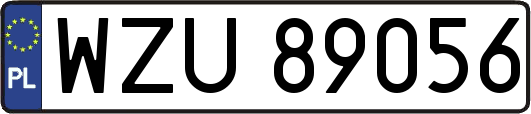 WZU89056