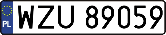WZU89059