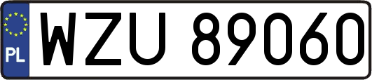 WZU89060