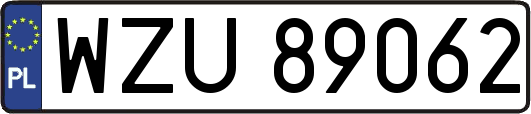WZU89062