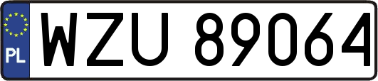 WZU89064
