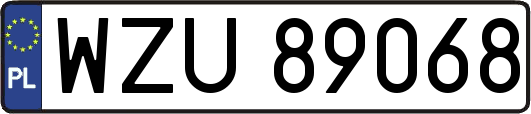 WZU89068