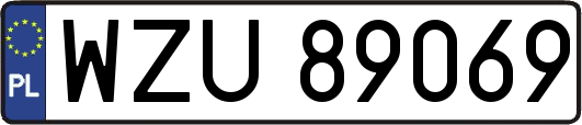 WZU89069
