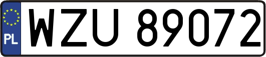 WZU89072