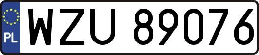 WZU89076