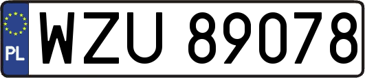WZU89078