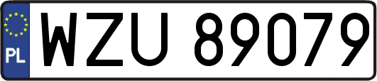 WZU89079
