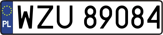 WZU89084