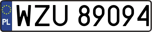 WZU89094