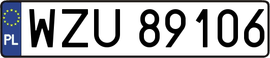 WZU89106