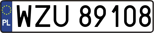 WZU89108