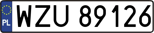WZU89126