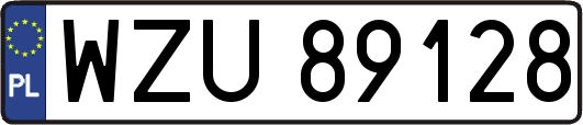 WZU89128