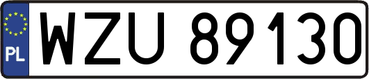 WZU89130