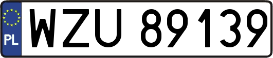 WZU89139