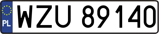 WZU89140