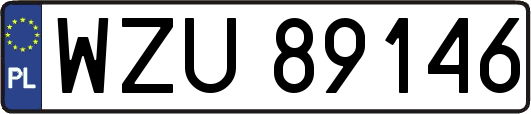 WZU89146
