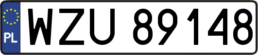 WZU89148