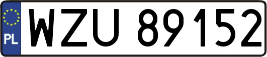 WZU89152