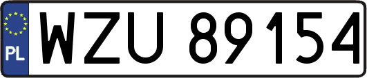 WZU89154