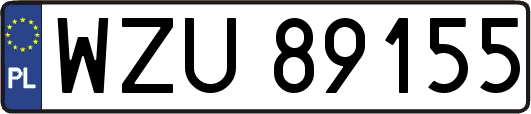 WZU89155